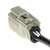 789-SG2136T