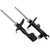 723-MP8725