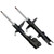 723-MP8724