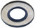 818-95NEY-42830808C