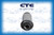732-CBH02009