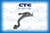 732-CS-3105L