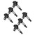 276-50GM127P6