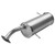 609-30060