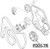 818-FDDS-TR