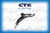 732-CS-3103R