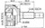 818-0110-MCU10A48R