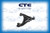 732-CS-3102R