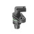 706-SCK-D20023