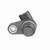 706-SCK-D20023