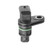 706-SCK-D20023