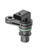 706-SCK-D20023