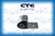 732-CBH16005