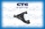 732-CS-3102L