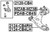818-2124-CB4RH