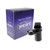706-SCK-D20022