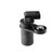 706-SCK-D20022