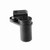 706-SCK-D20022