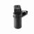 706-SCK-D20022