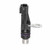706-SCK-D20009