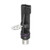 706-SCK-D20009