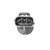 706-SCK-D20009