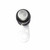 706-SCK-D20009