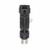 706-SCK-D20009