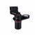 706-SCK-D20008