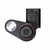 706-SCK-D20008