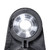 706-SCK-D20008