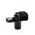 706-SCK-D20008