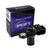 706-SCK-D20008