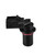 706-SCK-D20008