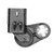 706-SCK-D20008