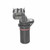 706-SCK-D20007