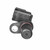 706-SCK-D20007