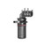 706-SCK-D20007