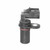 706-SCK-D20007