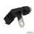 706-SCK-D20006
