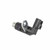 706-SCK-D20006