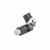706-SCK-D20006
