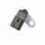 706-SCK-D20006