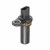 706-SCK-D20002