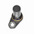 706-SCK-D20002