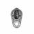 706-SCK-D20002