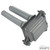 706-IC-D20006