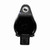 706-IC-D20006