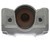 748-RC11268SC