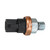 710-50-1273